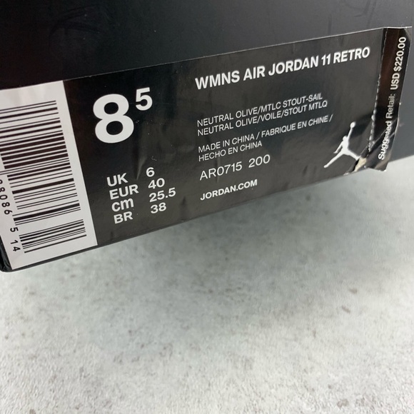 SOLD - Picture 7 of 7